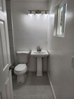 Photo - Cute Cottage- 1BR/1BA-Close to Downtown