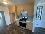 Photo - Beautiful 2 Bedroom Home with Large Yard