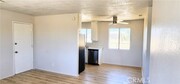 Photo - 6474 Camarilla Ave Townhome