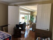 Photo - 31581 Lakeridge Ct
