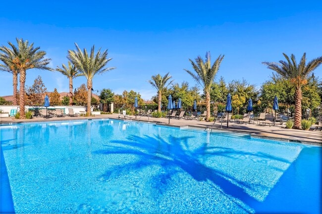 Photo - 27432 Provincetown Way