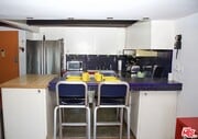 Photo - 1701 Clinton St Condo Unit 315