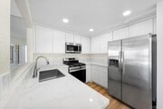 Photo - 3617 Fallon Cir Townhome