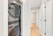 Photo - 2022 E Olin Pl Unit 2