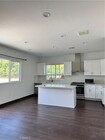 Photo - 5830 N Vista St
