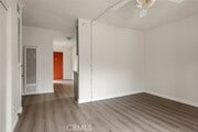 Photo - 1520 Michigan Ave Apartment Unit 8
