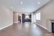 Photo - 21060 E Cypress St Townhome