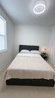 Photo - 74189 Storke Dr House