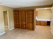 Photo - 2364 San Padre Ave Townhome