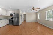 Photo - 2884 La Salle Ave Apartment Unit 03