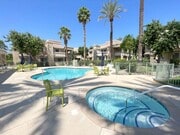 Photo - 74800 Sheryl Ave Unit Apt 6-4
