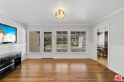 Photo - 11959 Foxboro Dr