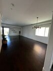 Photo - 13591 Brownell St