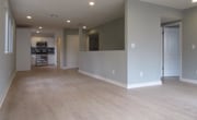Photo - 625 N Mariposa Ave