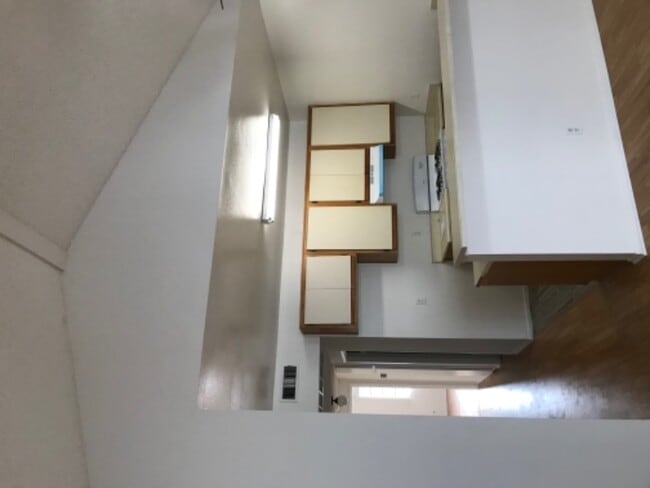 Photo - 534 Glenwood Rd