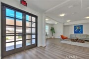 Photo - 501 W Foothill Blvd Apartment Unit 103