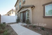 Photo - 40268 Birchfield Dr