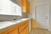 Photo - Beautiful Single Family Home located in He...
