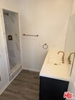 Photo - 1147 24th St Unit B