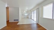 Photo - Available July 1, 2025!  A SFR for under $... House