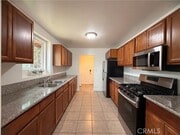 Photo - 10202 S Doty Ave