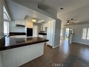 Photo - 23910 Sunset Ave