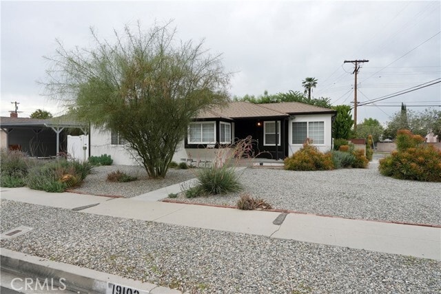 Building Photo - 19103 Erwin St