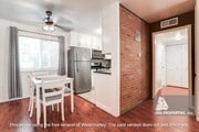 Photo - Fully Furnished Beachside Living in Huntin... House