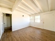 Photo - 6067 Abronia Ave Unit 1