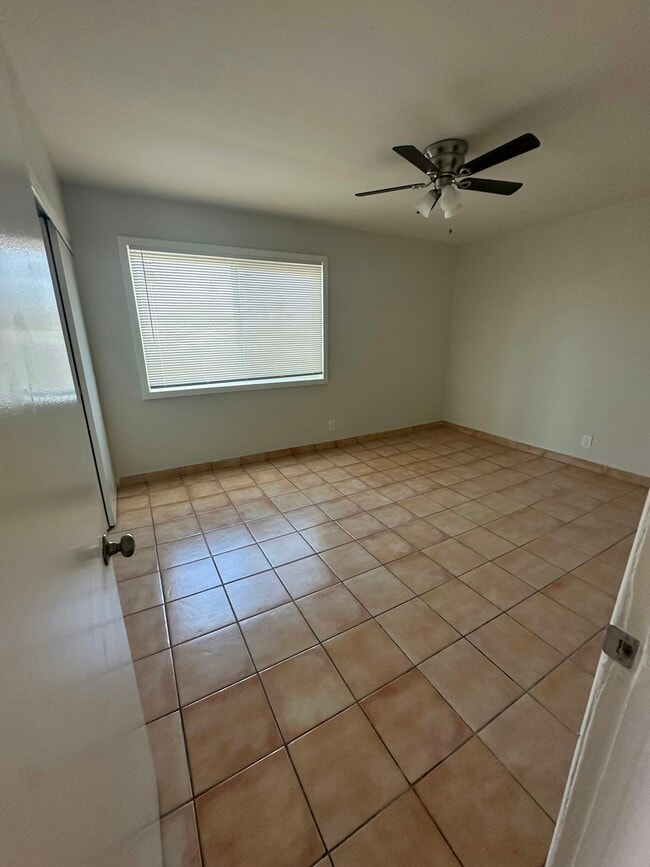 Photo - 22877 Adrienne Ave Unit 10