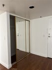 Photo - 1420 N Sierra Bonita Ave Condo Unit 1420