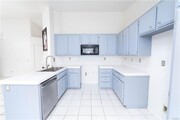 Photo - 443 S Tamarisk Ave