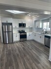 Photo - Beautifully Remodeled 4-Bedroom, 2-Bathroom Single-Family Home