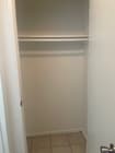 Photo - 18635 Larkspur Rd Apartment Unit 8
