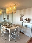 Photo - 6526 Ocean Crest Dr Condo Unit A-204