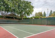 Photo - 11820 Paseo Lucido Unit SI FL2-ID1633420P