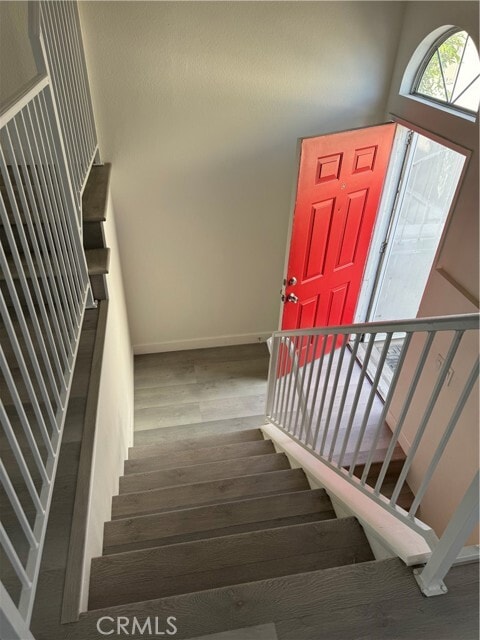 Photo - 5704 Sultana Ave Unit C