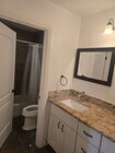 Photo - Beautifully Maintained 6-Bedroom Home in t...