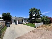 Photo - 21638 Grand Ave House