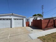 Photo - 4136 Fond du Lac Ave