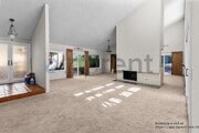 Photo - 12646 Beach St
