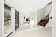 Photo - 416 N Altura Rd House
