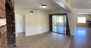 Photo - 3 Bedroom / 2 Bathroom Pool Home In Hemet