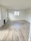 Photo - 18891 Mora Kai Ln Townhome