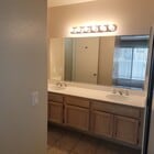 Photo - The Colony at Mandalay Beach 2 + 2 Single ... Condo