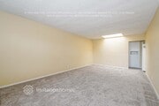 Photo - 4703 W 169th St House