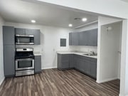 Photo - 1956 N Parish Pl House