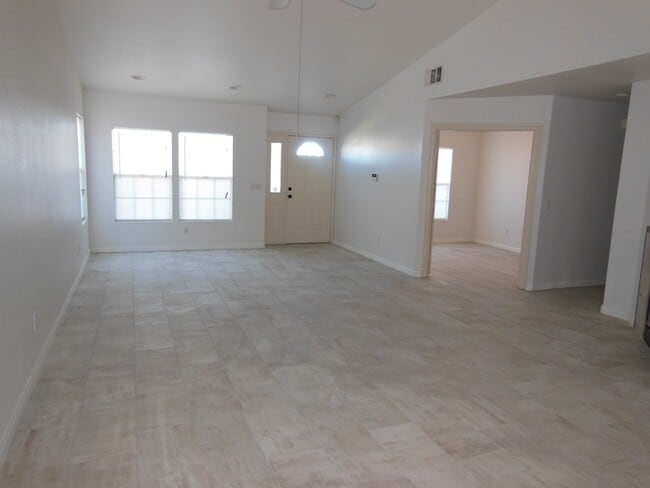 Photo - Copper Hills Home-Ready for Movein!