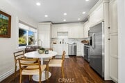 Photo - 737 Griffith Way Townhome
