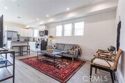 Photo - 4559 Pickford St Townhome